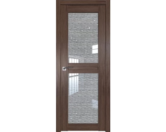 ProfilDoors - 2.44 XN Салинас темный