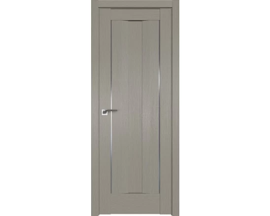 ProfilDoors - 2.47 XN Стоун