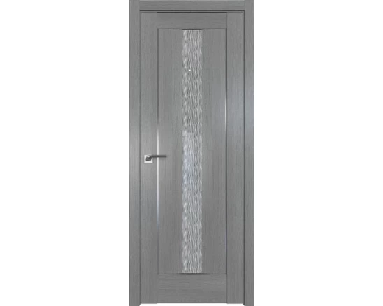 ProfilDoors - 2.48 XN Грувд