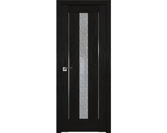 ProfilDoors - 2.48 XN Дарк браун