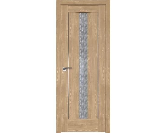 ProfilDoors - 2.48 XN Каштан натуральный