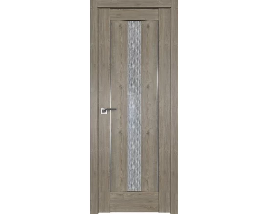 ProfilDoors - 2.48 XN Каштан темный