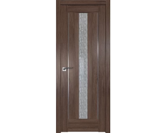 ProfilDoors - 2.48 XN Салинас темный