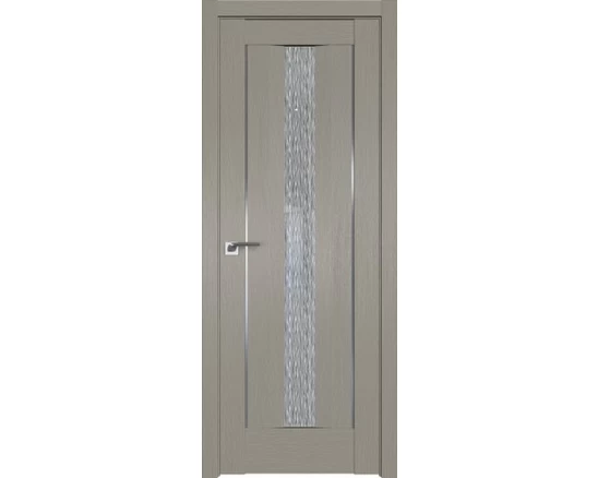 ProfilDoors - 2.48 XN Стоун