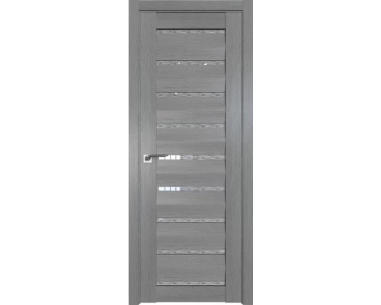 ProfilDoors - 2.49 XN Грувд