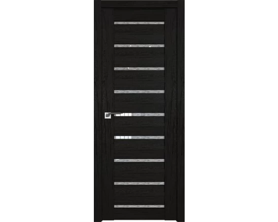 ProfilDoors - 2.49 XN Дарк браун
