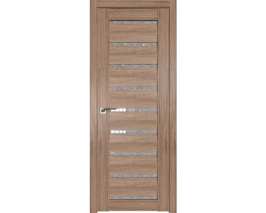 ProfilDoors - 2.49 XN Салинас светлый