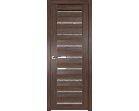 ProfilDoors - 2.49 XN Салинас темный