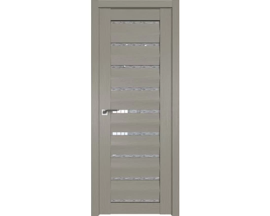 ProfilDoors - 2.49 XN Стоун