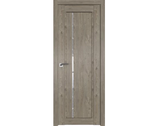 ProfilDoors - 2-70 XN Каштан темный