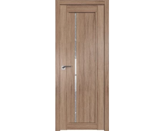 ProfilDoors - 2-70 XN Салинас светлый