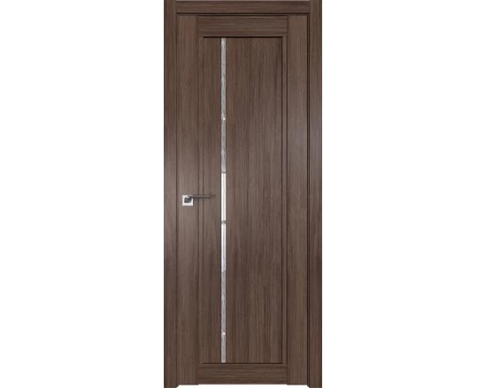 ProfilDoors - 2-70 XN Салинас темный