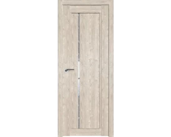 ProfilDoors - 2-70 XN Каштан светлый
