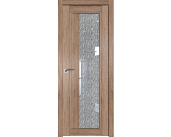 ProfilDoors - 2-72 XN Салинас светлый