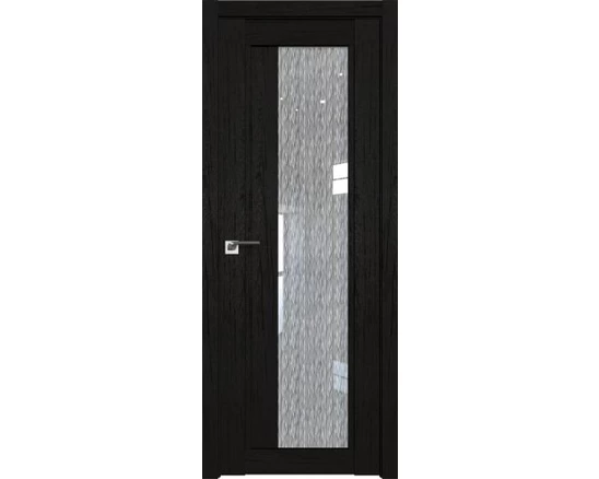 ProfilDoors - 2-72 XN Дарк браун