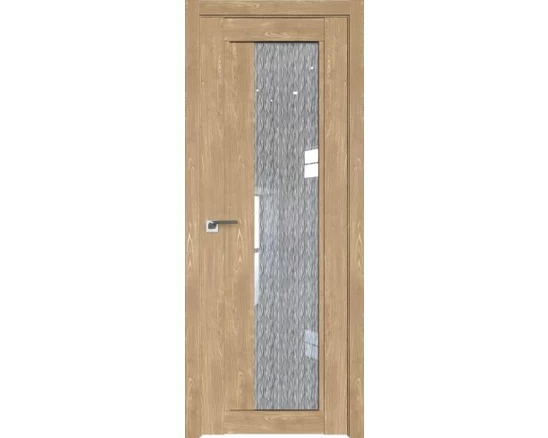 ProfilDoors - 2-72 XN Каштан натуральный