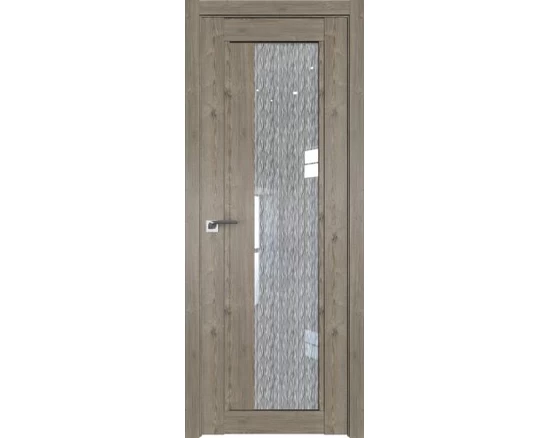 ProfilDoors - 2-72 XN Каштан темный