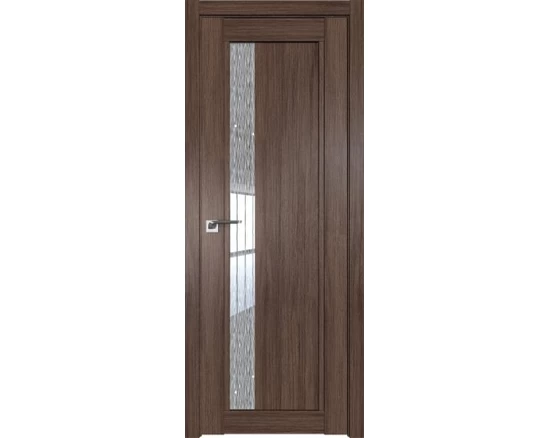 ProfilDoors - 2-71 XN Салинас темный