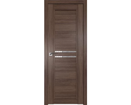 ProfilDoors - 2-75 XN Салинас темный
