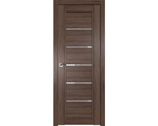 ProfilDoors - 2-76 XN Салинас темный
