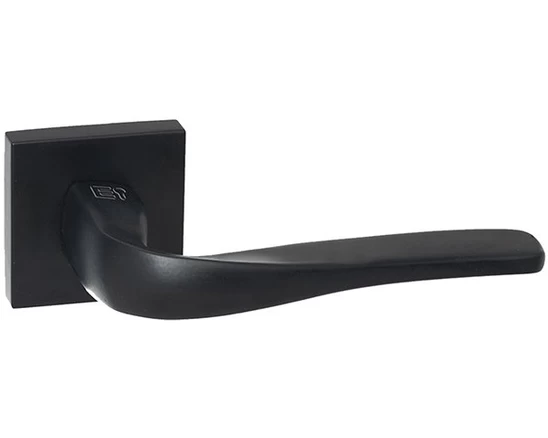 EMPORIO / SPEED BLACK
