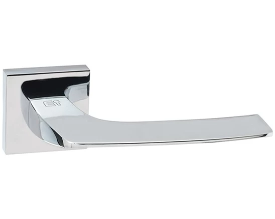 EMPORIO / LINEA СР