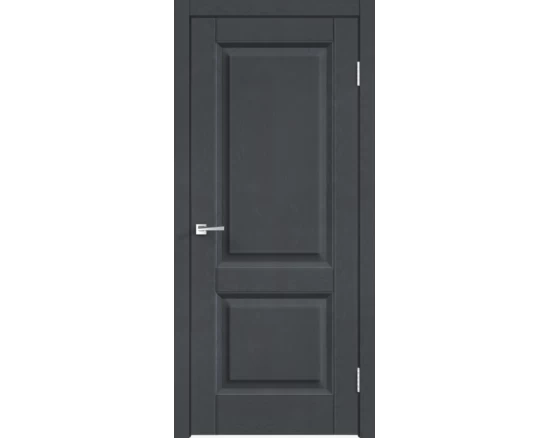VellDoris / ALTO 6P Ясень Графит