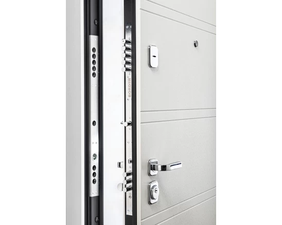 Porta M 8.Л28 White Stark/Virgin