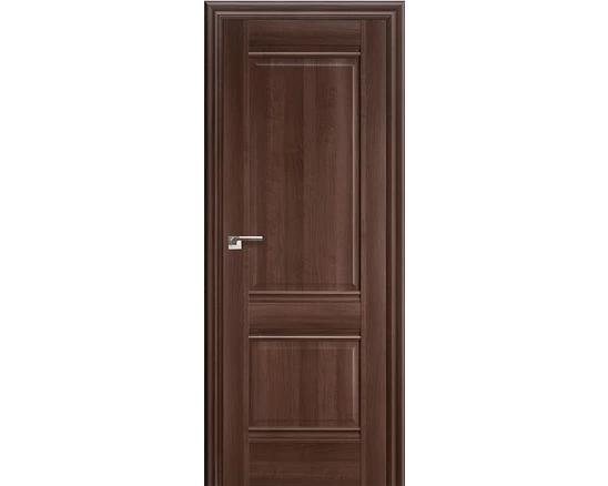 ProfilDoors - 1x Орех сиена