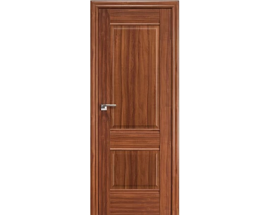 ProfilDoors - 1x Орех амари