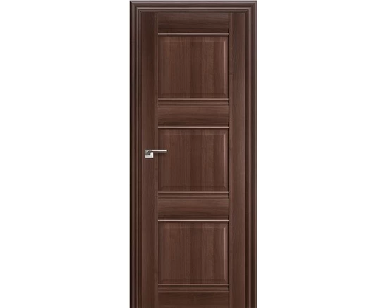 ProfilDoors - 3x Орех сиена
