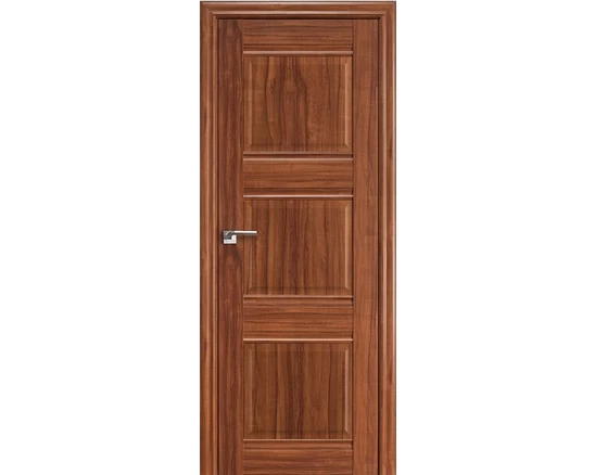 ProfilDoors - 3x Орех амари