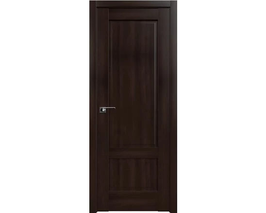 ProfilDoors - 105x Орех сиена