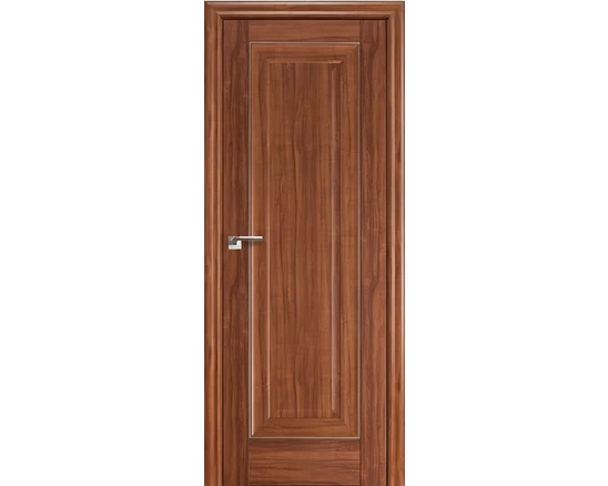 Profildoors - 23x Орех амари