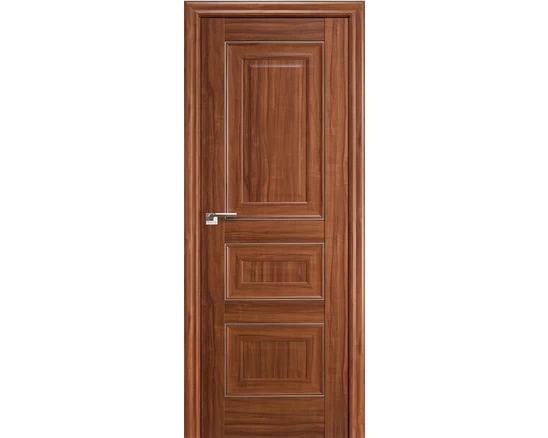 Profildoors - 25x Орех амари