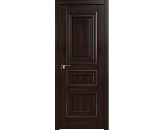 Profildoors - 25x Орех сиена