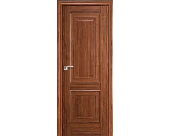 Profildoors - 27x Орех амари