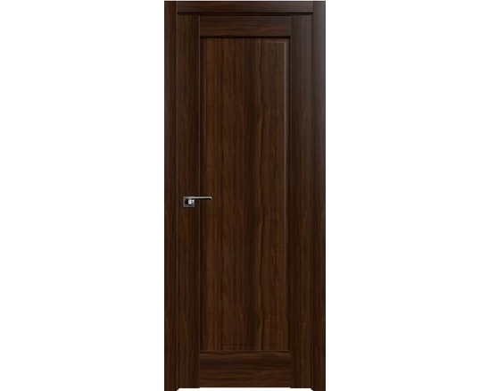 ProfilDoors - 100X Орех амари