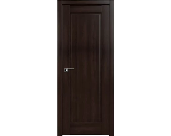 ProfilDoors - 100X Орех сиена