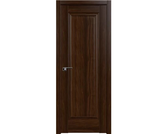 Profildoors - 2.34X Орех амари