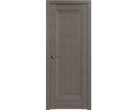 Profildoors - 2.34X Орех пекан