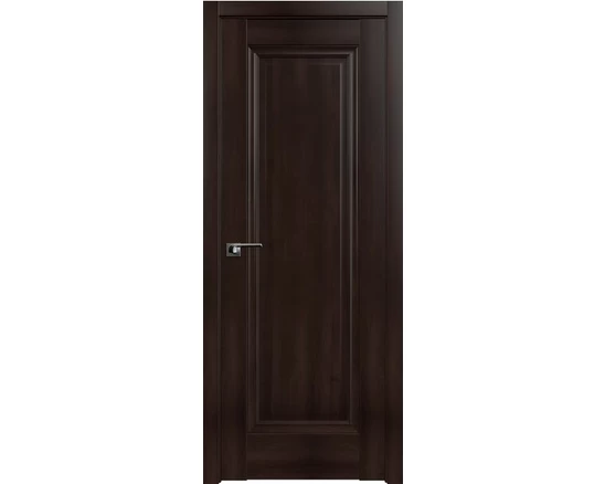 Profildoors - 2.34X Орех сиена