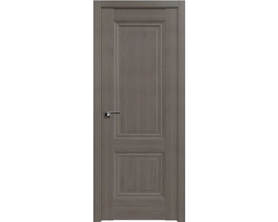 Profildoors - 2.36X Орех пекан