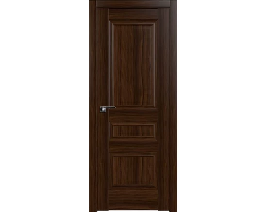 Profildoors - 2.38X Орех амари