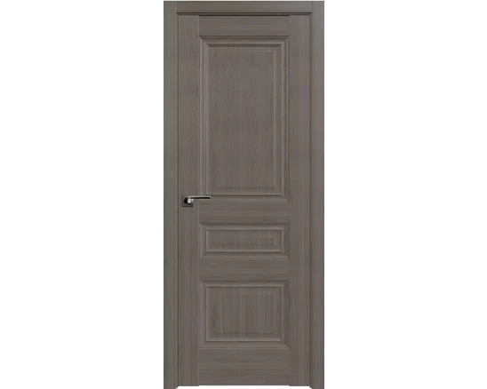 Profildoors - 2.38X Орех пекан
