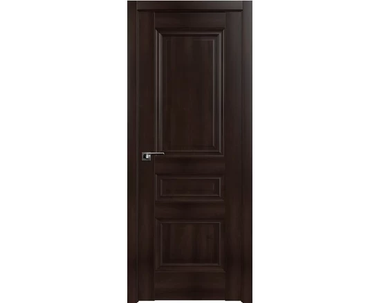 Profildoors - 2.38X Орех сиена