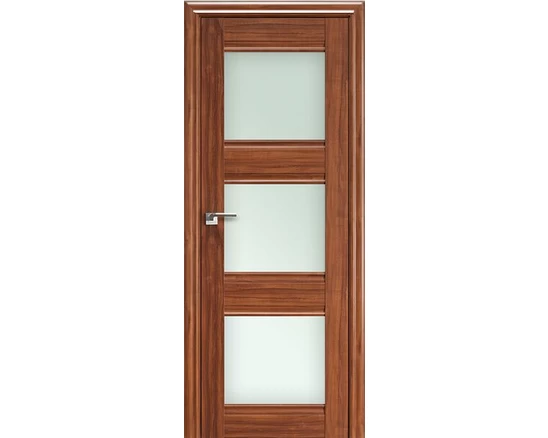 Profildoors - 4x Орех амари