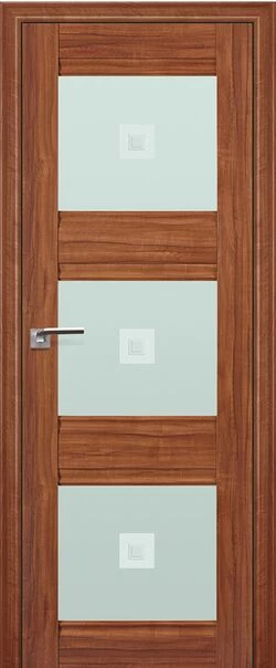 Profildoors - 4x Орех амари