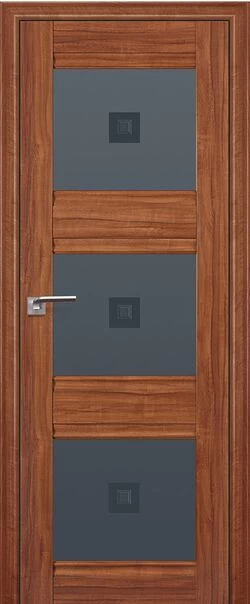 Profildoors - 4x Орех амари