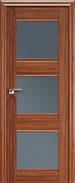 Profildoors - 4x Орех амари